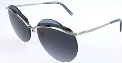 Produktbild von Marc Jacobs Sonnenbrille MARC 102/S 6LB 62 17 140