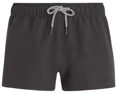 Produktbild von Protest-Badehose für Mädchen - 116