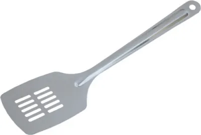 Obrázek produktu pro Špachtle