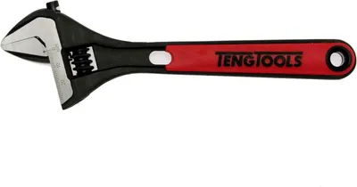 Immagine prodotto di Chiave regolabile 200 mm Tengtools