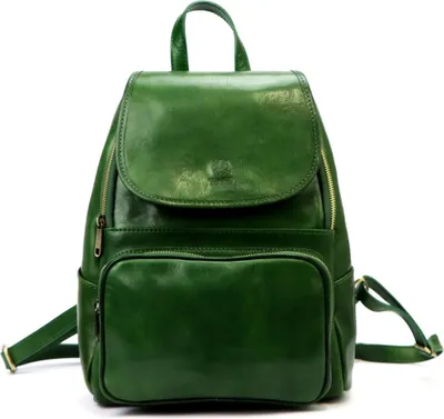 Image de Sacs a dos Florence greg56942