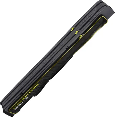 Produktbild von Matrix Ethos Rigid Holdall Rutenabdeckung