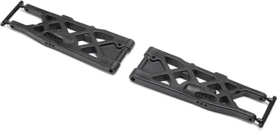 Produktbild von Losi Rear Arm Set: 8XTE
