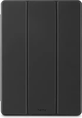 Image de Hama 00222016 Tablet-Schutzhülle 27,9 cm (11") Folio Schwarz (00222016)