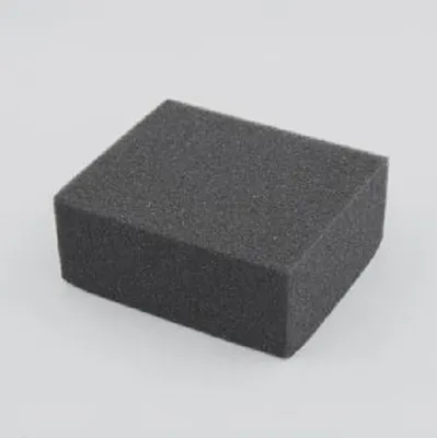 Produktbild von Koch Chemie Schwamm für Kunststoffpflege / Reifenpflege