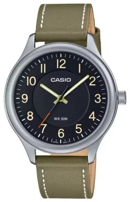 Obrázok produktu pre Casio Hodinky ty582950