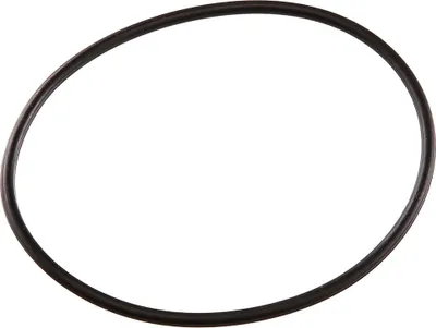 Produktbild von Dichtring für Rücklichtglas mit Alueinfassung vom Rücklicht oval