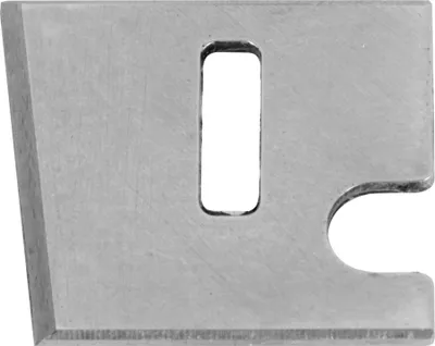 Image de Lames de rechange HELLERMANNTYTON, type : MK9SST