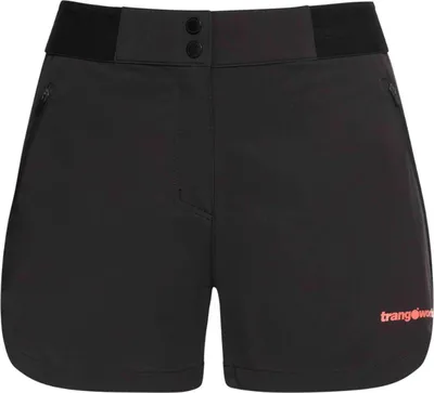 Obrázek produktu pro Kraťasy Trangoworld PC009659-212 pro Dámské