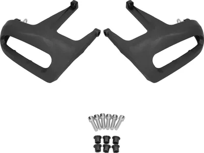 Produktbild von Motorradmotor -Zylinderschutzabdeckung für R1150R/R1100S/R1150RS/R1150RT/1100GS/R1150 2001-2003