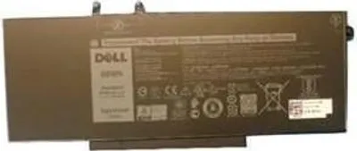 Obrázek produktu pro DELL Battery 4Cell 68Wh (N35WM)