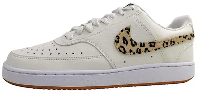Produktbild von Nike W NIKE COURT VISION NN Sneaker low Beige in Gr. 42