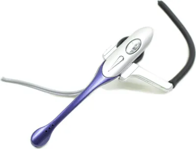 Produktbild von Headset Laccess LH300 Klinke in Ear Earphone Kopfhörer Mikrofon Freisprechanlage
