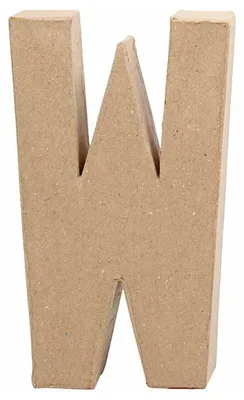 Immagine prodotto di Cartoleria -Maché - L, 20,5 cm
