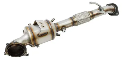 Produktbild von MAXGEAR Katalysator Kat für FORD Kuga Mk2 (DM2) 27-6272