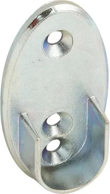Produktbild von A Forged Tool 05300250, 20 g, 30 mm, 50 mm, 20 mm