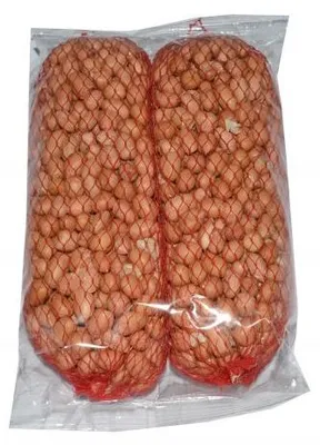 Productafbeelding van Wielink Pindanet Super 2st Flowpack