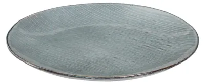 Immagine prodotto di Broste Copenhagen, Nordic Sea, ciotola, diametro 26 cm, blu tenue