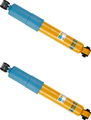 Produktbild von Stoßdämpfer BILSTEIN B46-0034
