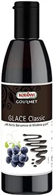 Image de Kotanyi Glace balsamique classique 250ml