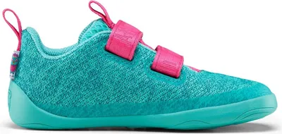 Zdjęcie produktu dla Buty dla dorosłych w kolorze niebieskim