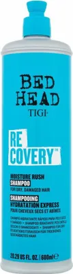 Image de Tigi Bh Recovery Moisture Rush Shampooing