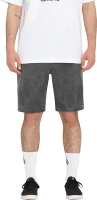Obrázok produktu pre Volcom STONE FADED HYBRID 19 STEALTH 28