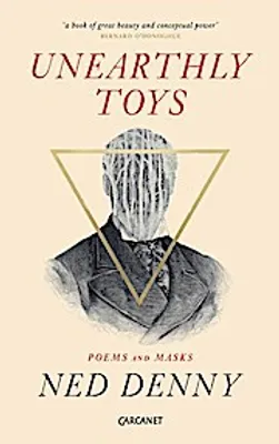 Obrázok produktu pre Unearthly Toys