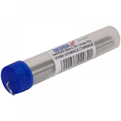 Obrázok produktu pre Dedra 31L61001