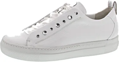 Produktbild von Paul Green 4645036 (4/WHITE/OFFWHITE)