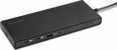 Produktbild von PIXMA MG3650S Multifunktionsdrucker, Weiß Multifunktionsdrucker
