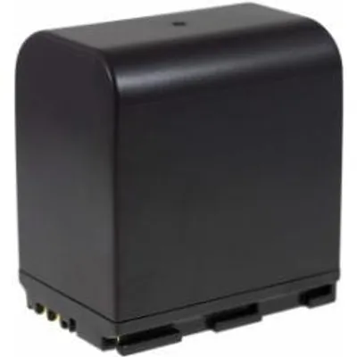 Obrázok produktu pre Akumulátor Canon FV100 4500mAh