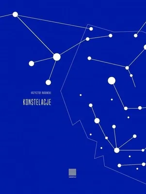 Obrázok produktu pre Konstelacje
