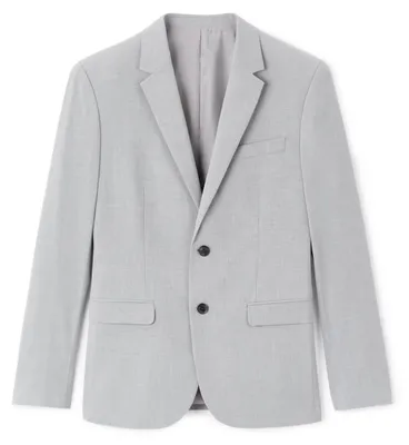Obrázok produktu pre Bunda Celio Slim Fit Buamaury 52