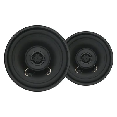 Produktbild von BLOW 0978# Koaxial-Lautsprecher