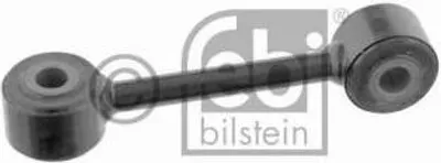 Produktbild von Febi Bilstein Stange/Strebe, Stabilisator  23375