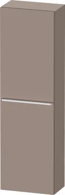 Produktbild von DURAVIT DE1318R10430000 D-Neo HHS 400x240x1320 bs. Mt H3H