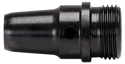 Obrázok produktu pre KS Tools 1290110 Ring punch 10 mm