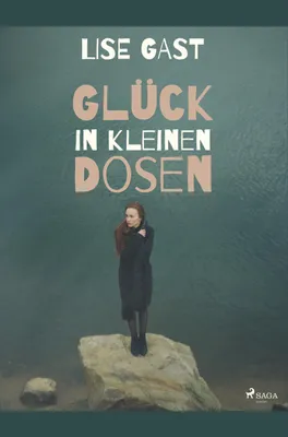Produktbild von Glück in kleinen Dosen