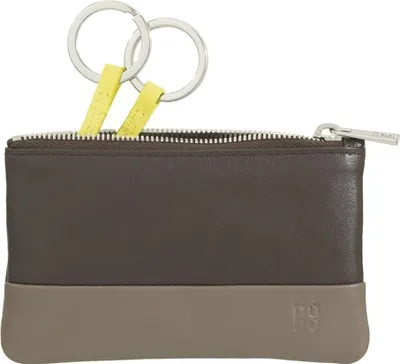 Produktbild von Taschen DuDu 53465946