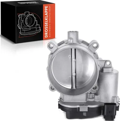 Obrázek produktu pro Frankberg 1x škrtící klapka pro Jeep Grand Cherokee Chrysler 300 C Dodge RAM 5.7L 6.4L
