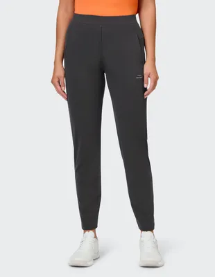Immagine prodotto di VENICE BEACH VB_Brandy 1109 Pantaloni 1/1 antracite L