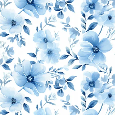 Produktbild von OUTDOOR DEKOSTOFFE OXFORD - Blumen- DX2114