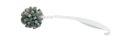 Zdjęcie produktu dla alfi CLEAN FIX, dzbanek izolacyjny, 30 cm, kolor: biały, matowy | HAN 93010030 | EAN 4002458477942