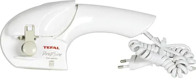 Zdjęcie produktu dla Tefal 8535, 20 W, 600 g, Chiny, 137 mm, 140 mm, 235 mm