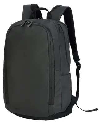 Immagine prodotto di Shugon - Zaino per laptop "Hamburg" FK1775 (taglia unica) (nero)