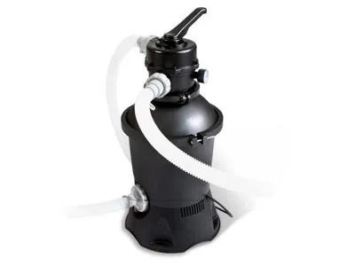 Obrázok produktu pre Mountfield Pieskový filter Swing 2 m³/h