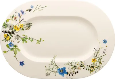 Zdjęcie produktu dla Rosenthal 10530-405108-12741, Brillance, 410 mm, 290 mm