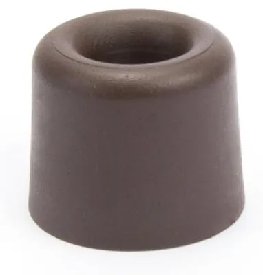 Produktbild von 1x sossai Türstopper NTS1 | ANKE | Braun
