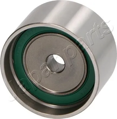 Produktbild von JAPANPARTS Zahnriemenspanner BE-218 für LEXUS IS I (JCE1, GXE1) 57,5mm 30mm